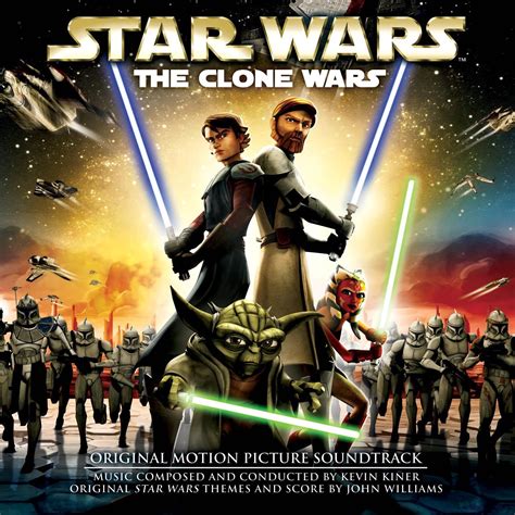 clone wars movie where to watch|the clone wars free streaming.